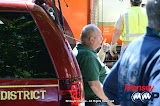 Structure Fire Route 306 & Phyllis Terrace - DSC_0071.JPG