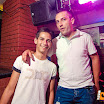 Ami Club, 2011. aug. 16., kedd