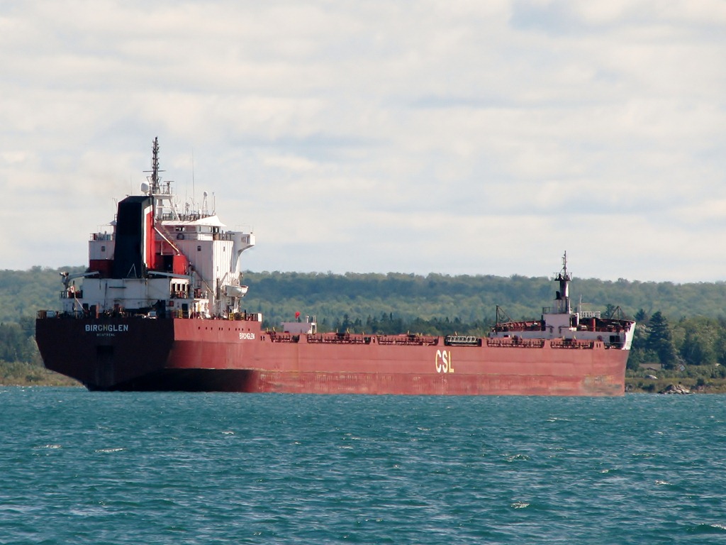 [5084-Michigan---Sault-Sainte-Marie-M%255B2%255D.jpg]