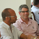 IMG_9085.JPG