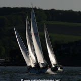 2011 Cruisers May League 2(Paul Keal)