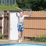 elementary week 2011 - IMG_2340.JPG