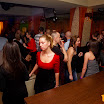 Jungle Club, 2011. január 21., szombat