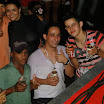 show_edsoneanderson_pompeu_97.JPG