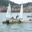 DSCN1896.jpg