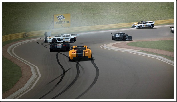 rFactor 2012-01-17 12-24-47-31