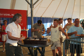 IMG_4376.jpg