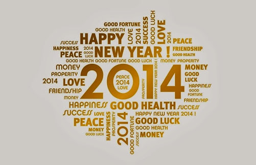 Happy-New-Year-2014-Text-SMS-for-girl-friend