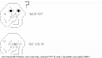 TwitAA 2014-02-04 17:26:35