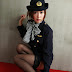 Natsuko Tatsumi - DGC (85/85) (26)