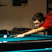 2012-06-01_21-11-10.jpg