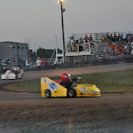 DSC_2063.JPG