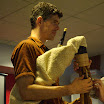 DSC_0161.jpg