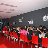 JUNIOR VITORIA SEPTIEMBRE 2010 027.JPG