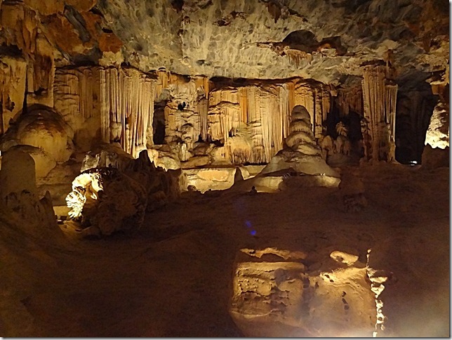 Cango_Caves (39) Cango_Caves (39)