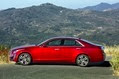 2014-Cadillac-CTS-1_thumb.jpg?imgmax=800