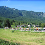 Immagine 056.jpg