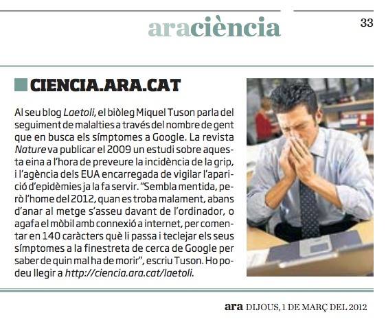 AraCiència120301.png