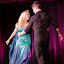 Chelsie_Hightower_Tristan_MacManus_OSU_Performance_1.jpg