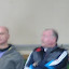 foi_final 034.jpg