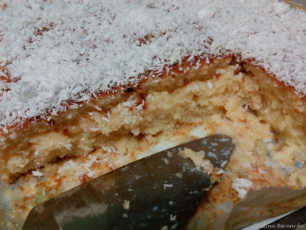 [2014-11-16%252021.02.29%255B7%255D.jpg]