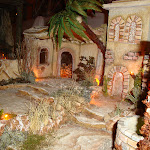 1510-11.JPG