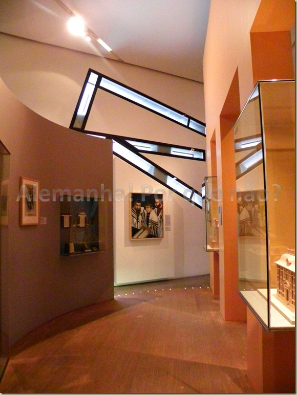 a judeumuseu 10