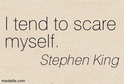 [Quotation-Stephen-King-fear-Meetvill.jpg]