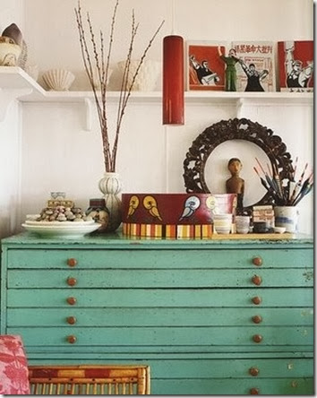 2-Turquoise-Touches 2-Turquoise-Touches