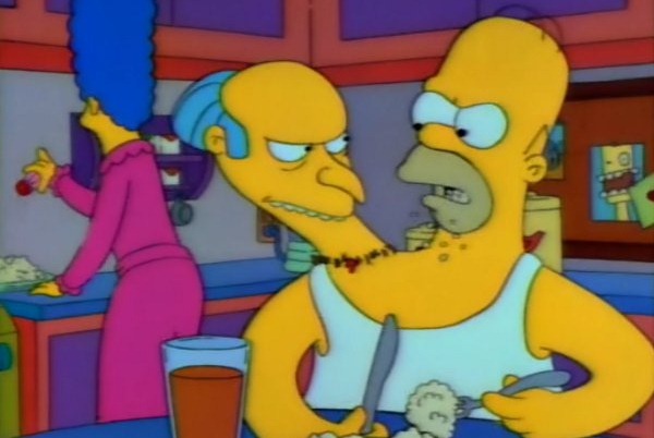 [Treehouse_of_Horror_2%255B4%255D.jpg]