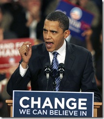 Obama