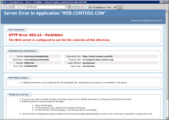 TC_webdeploy_27