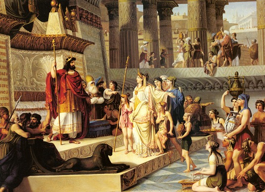[solomon_and_the_queen_of_sheba-large%255B4%255D.jpg]