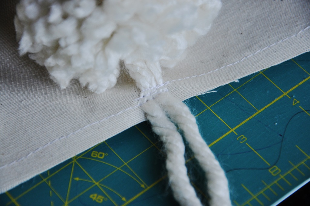 [mondopompompillow0312.jpg]