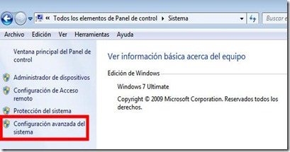 TrucosWindows74 TrucosWindows74