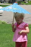 IMG_7367.JPG