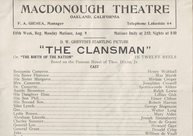 [The%2520Clansman%255B12%255D.jpg]