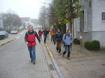 http://lh6.ggpht.com/-MMh5egJ64lI/TsARPYlYoKI/AAAAAAAACmU/EoattpYOJss/P1050305.JPG