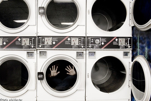 [spinning%255B3%255D.jpg]