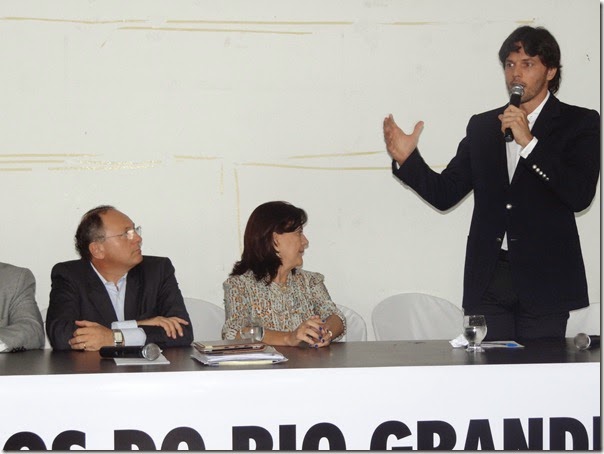 foto 4 (1) foto 4 (1)