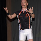 2009XA_0131.JPG