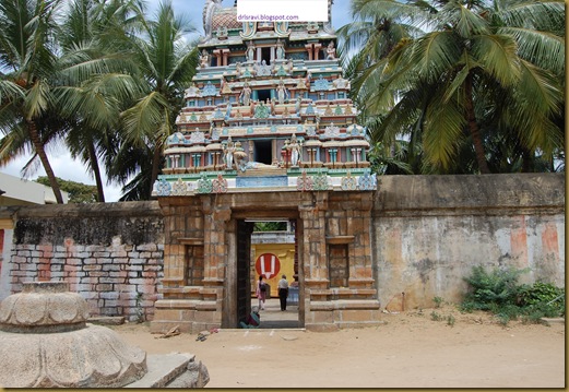 mandurai,anbil,tirumangalam 168