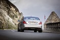 Mercedes-S-63-AMG-5_thumb.jpg?imgmax=800