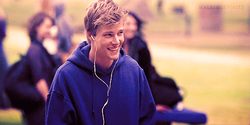 Hunter Parrish6