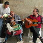 Krakow street musician.jpg