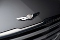 Hyundai-HCD-14-Genesis-20_thumb.jpg?imgmax=800