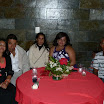 Casamento_027.JPG