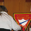 IMG_5860.JPG
