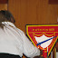 IMG_5860.JPG