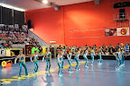 michaela.neumannova@tiscali.cz
